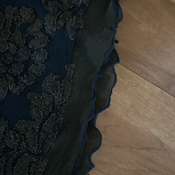 Woman’s Gorgeous A-Line Dress - Picture 10 of 10